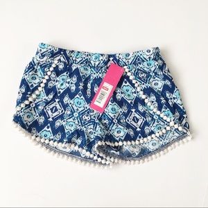 NWT Shorts